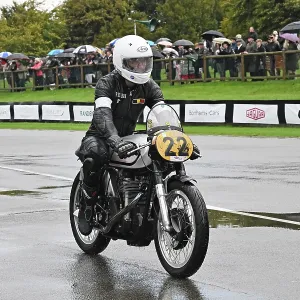 CZ4_5769 Francois Rivaz, Storm Stacey, Norton Manx 30M.jpg CZ4_5769 Francois Rivaz, Storm Stacey, Norton Manx 30M.jpg