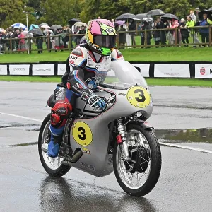 CZ4_5771 Barry Burrell, John McGuinness, Norton Manx 30M.jpg CZ4_5771 Barry Burrell, John McGuinness, Norton Manx 30M.jpg