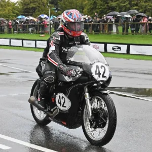 CZ4_5772 Andy Hornby, Michael Dunlop, Manx Norton.jpg CZ4_5772 Andy Hornby, Michael Dunlop, Manx Norton.jpg