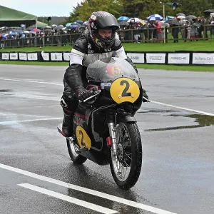 CZ4_5773 Alex Williams, Iain Duffus, Matchless G50.jpg CZ4_5773 Alex Williams, Iain Duffus, Matchless G50.jpg