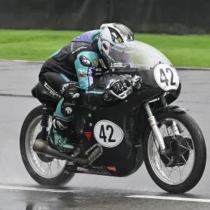 CZ4_5891 Andy Hornby, Michael Dunlop, Manx Norton.jpg CZ4_5891 Andy Hornby, Michael Dunlop, Manx Norton.jpg