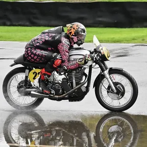 CZ4_6063 Francois Rivaz, Storm Stacey, Norton Manx 30M.jpg CZ4_6063 Francois Rivaz, Storm Stacey, Norton Manx 30M.jpg