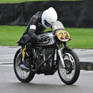 CZ4_6410 Francois Rivaz, Storm Stacey, Norton Manx 30M.jpg CZ4_6410 Francois Rivaz, Storm Stacey, Norton Manx 30M.jpg