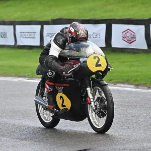 CZ4_6435 Alex Williams, Iain Duffus, Matchless G50.jpg CZ4_6435 Alex Williams, Iain Duffus, Matchless G50.jpg