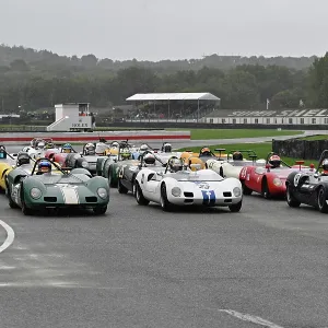 CZ4_6490 Ready to restart.jpg CZ4_6490 Ready to restart.jpg