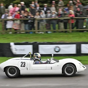 CZ4_6508 William Nuthall, Elva-BMW Mk7S.jpg CZ4_6508 William Nuthall, Elva-BMW Mk7S.jpg