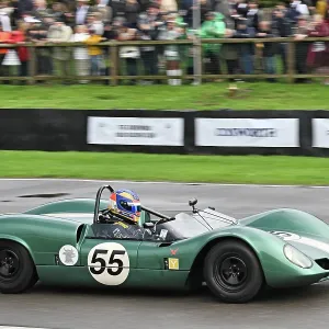 CZ4_6513 Olly Birkett, Elva-BMW Mk8.jpg CZ4_6513 Olly Birkett, Elva-BMW Mk8.jpg