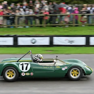 CZ4_6521 Wolfgang Henseler, Lotus-Ford 23C.jpg CZ4_6521 Wolfgang Henseler, Lotus-Ford 23C.jpg