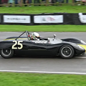 CZ4_6526 Andrew Hibberd, Lotus-Ford 23.jpg CZ4_6526 Andrew Hibberd, Lotus-Ford 23.jpg