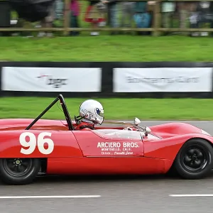 CZ4_6542 Max Minshull, Lotus-Ford 23.jpg CZ4_6542 Max Minshull, Lotus-Ford 23.jpg
