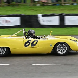 CZ4_6546 Thomas Seckel, Bobsy-Alfa Romeo SR2.jpg CZ4_6546 Thomas Seckel, Bobsy-Alfa Romeo SR2.jpg