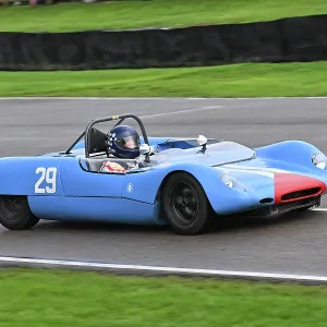 CZ4_6556 Nick Fennell, Lotus-Ford 23B.jpg CZ4_6556 Nick Fennell, Lotus-Ford 23B.jpg