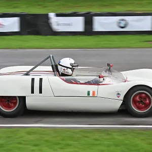 CZ4_6576 Paddins Dowling, Lotus-Ford 23B.jpg CZ4_6576 Paddins Dowling, Lotus-Ford 23B.jpg