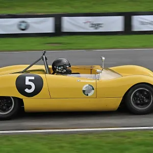 CZ4_6584 Geoff Underwood, Brabham-Ford BT5.jpg CZ4_6584 Geoff Underwood, Brabham-Ford BT5.jpg