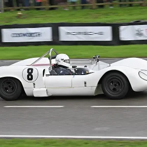 CZ4_6599 Mark Gillies, Elva-BMW Mk8.jpg CZ4_6599 Mark Gillies, Elva-BMW Mk8.jpg