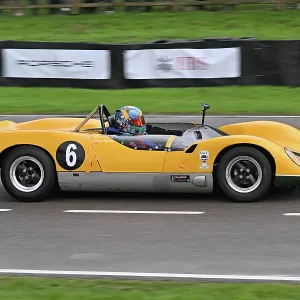 CZ4_6611 Christopher Atkinson, Piper-Ford GTS.jpg CZ4_6611 Christopher Atkinson, Piper-Ford GTS.jpg