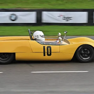 CZ4_6630 Marshall Bailey, Lotus-Ford 23B.jpg CZ4_6630 Marshall Bailey, Lotus-Ford 23B.jpg