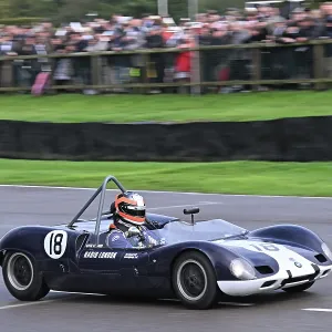 CZ4_6653 Max Bartell, Elva-BMW Mk7S.jpg CZ4_6653 Max Bartell, Elva-BMW Mk7S.jpg