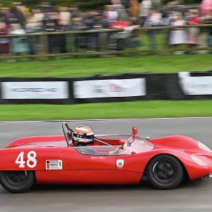 CZ4_6681 Benn Tilley, Lotus-Ford 23B.jpg CZ4_6681 Benn Tilley, Lotus-Ford 23B.jpg