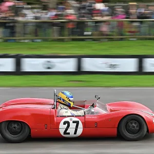 CZ4_6699 Martin Verdon-Roe, Elva-Ford Mk VII.jpg CZ4_6699 Martin Verdon-Roe, Elva-Ford Mk VII.jpg