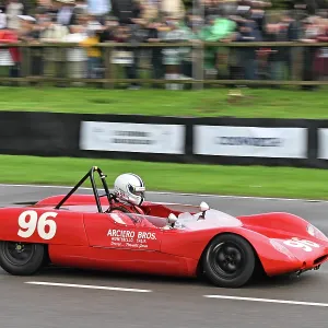 CZ4_6707 Max Minshull, Lotus-Ford 23.jpg CZ4_6707 Max Minshull, Lotus-Ford 23.jpg