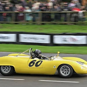CZ4_6717 Thomas Seckel, Bobsy-Alfa Romeo SR2.jpg CZ4_6717 Thomas Seckel, Bobsy-Alfa Romeo SR2.jpg
