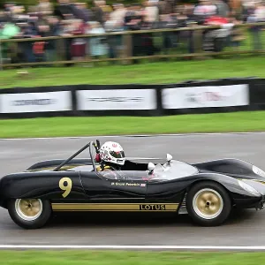 CZ4_6727 Mike Grant Peterkin, Lotus-Ford 23B.jpg CZ4_6727 Mike Grant Peterkin, Lotus-Ford 23B.jpg