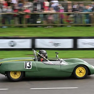 CZ4_6754 Cian Dowling, Lotus-BMW 23B.jpg CZ4_6754 Cian Dowling, Lotus-BMW 23B.jpg