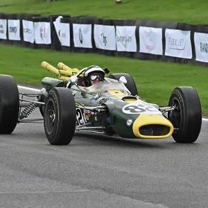 CZ4_6763 Lotus-Ford 38.jpg CZ4_6763 Lotus-Ford 38.jpg