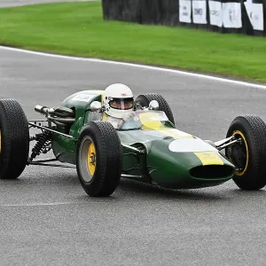 CZ4_6764 Lotus 32B.jpg CZ4_6764 Lotus 32B.jpg