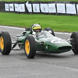 CZ4_6765 Lotus-Climax 25.jpg CZ4_6765 Lotus-Climax 25.jpg