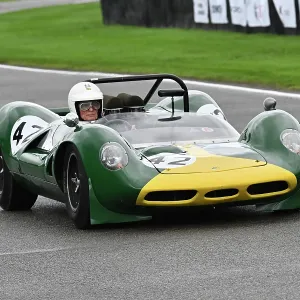 CZ4_6766 Lotus-Ford 30.jpg CZ4_6766 Lotus-Ford 30.jpg
