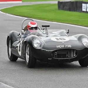 CZ4_6767 Lister-Jaguar Flat Iron.jpg CZ4_6767 Lister-Jaguar Flat Iron.jpg
