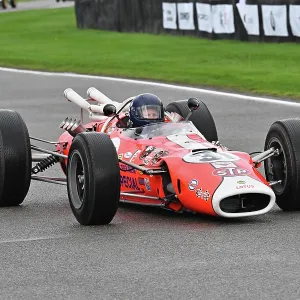 CZ4_6768 Lotus-Ford 38.jpg CZ4_6768 Lotus-Ford 38.jpg