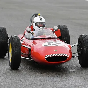 CZ4_6769 Franck Trouillard, Lotus-Climax 21-24.jpg CZ4_6769 Franck Trouillard, Lotus-Climax 21-24.jpg