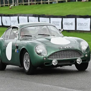 CZ4_6770 Aston Martin DB4GT Zagato.jpg CZ4_6770 Aston Martin DB4GT Zagato.jpg