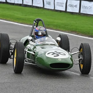 CZ4_6771 Stuart Hall, Lotus 21.jpg CZ4_6771 Stuart Hall, Lotus 21.jpg