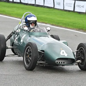 CZ4_6772 Graham Barron, Gemini Mk2, Formula Junior.jpg CZ4_6772 Graham Barron, Gemini Mk2, Formula Junior.jpg