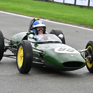 CZ4_6773 Mark Shaw, Lotus-Climax 21.jpg CZ4_6773 Mark Shaw, Lotus-Climax 21.jpg