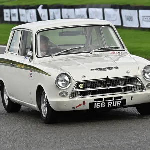 CZ4_6774 Ford-Lotus Cortina Mk1.jpg CZ4_6774 Ford-Lotus Cortina Mk1.jpg