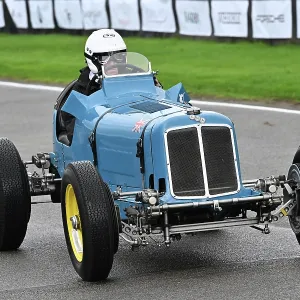 CZ4_6775 ERA R5B, Remus.jpg CZ4_6775 ERA R5B, Remus.jpg