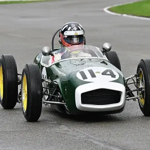 CZ4_6779 Lotus 18, Formula Junior.jpg CZ4_6779 Lotus 18, Formula Junior.jpg