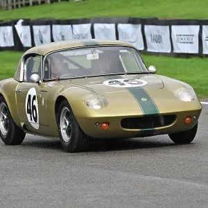 CZ4_6780 Lotus Elan 26R.jpg CZ4_6780 Lotus Elan 26R.jpg