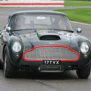 CZ4_6781 Aston Martin DB4GT Lightweight.jpg CZ4_6781 Aston Martin DB4GT Lightweight.jpg