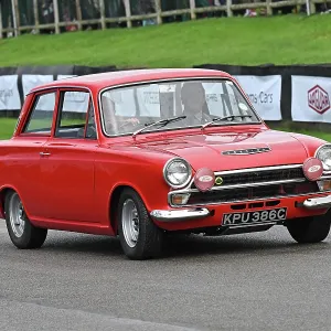 CZ4_6782 Ford-Lotus Cortina Mk1.jpg CZ4_6782 Ford-Lotus Cortina Mk1.jpg