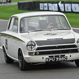 CZ4_6783 Ford-Lotus Cortina Mk1.jpg CZ4_6783 Ford-Lotus Cortina Mk1.jpg