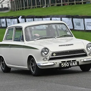 CZ4_6784 Ford-Lotus Cortina Mk1.jpg CZ4_6784 Ford-Lotus Cortina Mk1.jpg