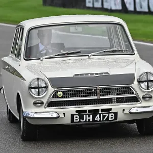 CZ4_6785 Ford-Lotus Cortina Mk1.jpg CZ4_6785 Ford-Lotus Cortina Mk1.jpg