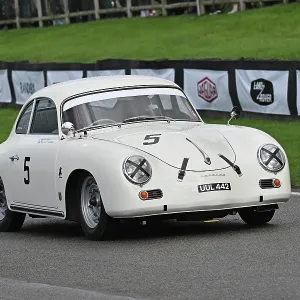 CZ4_6786 Porsche 356A Coupe.jpg CZ4_6786 Porsche 356A Coupe.jpg