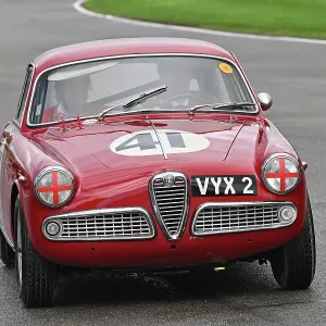 CZ4_6787 Alfa Romeo Giulietta Sprint Veloce lightweight.jpg CZ4_6787 Alfa Romeo Giulietta Sprint Veloce lightweight.jpg